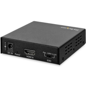 17446559840542-startechcomestrattoreaudiohdmi4kconsupporto4k60hz