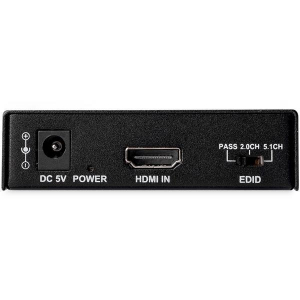 17446559844777-startechcomestrattoreaudiohdmi4kconsupporto4k60hz