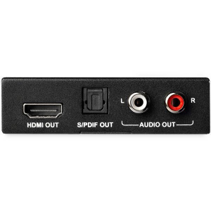 17446559848864-startechcomestrattoreaudiohdmi4kconsupporto4k60hz