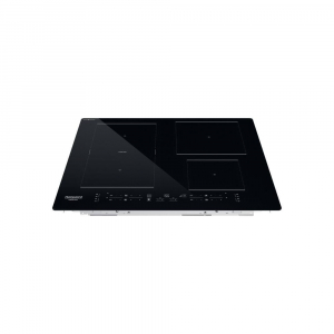 17446560269816-hotpointaristonpianocotturaainduzionehb4860ccpne
