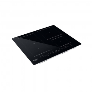 17446560275051-hotpointaristonpianocotturaainduzionehb4860ccpne