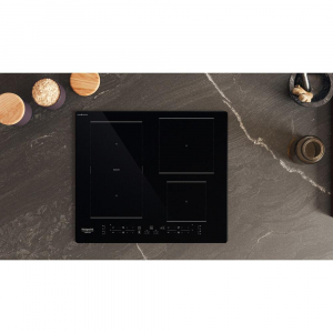 17446560281605-hotpointaristonpianocotturaainduzionehb4860ccpne