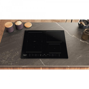 17446560288056-hotpointaristonpianocotturaainduzionehb4860ccpne