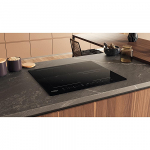 17446560294996-hotpointaristonpianocotturaainduzionehb4860ccpne