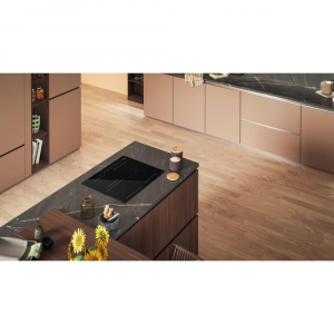 17446560301452-hotpointaristonpianocotturaainduzionehb4860ccpne