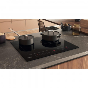 17446560308273-hotpointaristonpianocotturaainduzionehb4860ccpne