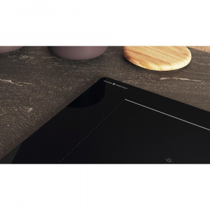 17446560314459-hotpointaristonpianocotturaainduzionehb4860ccpne
