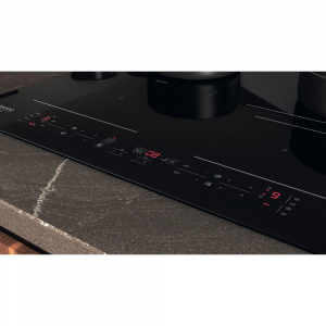 17446560320705-hotpointaristonpianocotturaainduzionehb4860ccpne