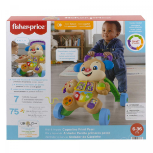 17446560474616-fisherpricecagnolinoprimipassiridiimparaedizionemultilinguegiocattolomusicalepercamminaregiocattoloperneonatiebambinida6mesi