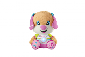 17446560533874-fisherpricelaughlearnridieimparalasorellinadelcagnolinogigante