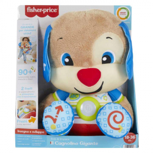 17446560826684-fisherpricelaughlearnridieimparailcagnolinogigante