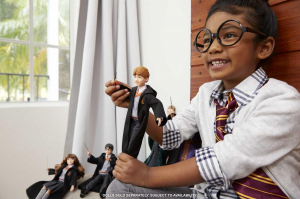 174465618133-harrypotterfym52bambola