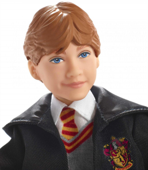 1744656182315-harrypotterfym52bambola