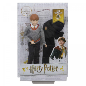 17446561853642-harrypotterfym52bambola