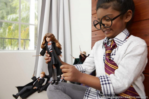 17446562096704-harrypotterfym51bambola