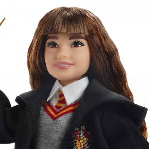 17446562106821-harrypotterfym51bambola