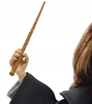 17446562117035-harrypotterfym51bambola