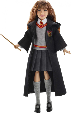 17446562128158-harrypotterfym51bambola