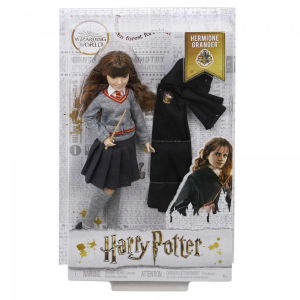 17446562139701-harrypotterfym51bambola