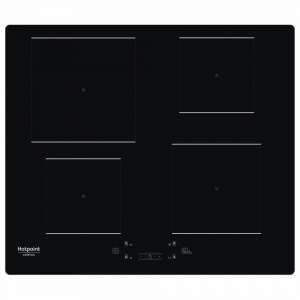 17446562210802-hotpointaristonpianocotturaainduzionehq5660sne