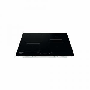 17446562216216-hotpointaristonpianocotturaainduzionehq5660sne