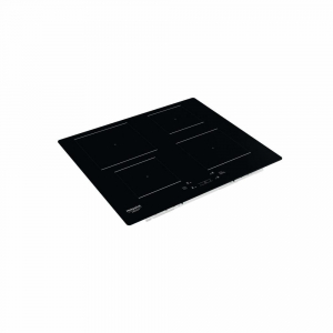 17446562221482-hotpointaristonpianocotturaainduzionehq5660sne