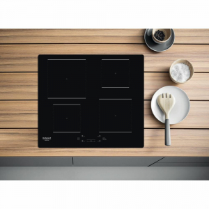 17446562228789-hotpointaristonpianocotturaainduzionehq5660sne