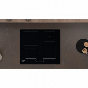 1744656223583-hotpointaristonpianocotturaainduzionehq5660sne