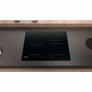 17446562241865-hotpointaristonpianocotturaainduzionehq5660sne
