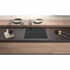 17446562248217-hotpointaristonpianocotturaainduzionehq5660sne