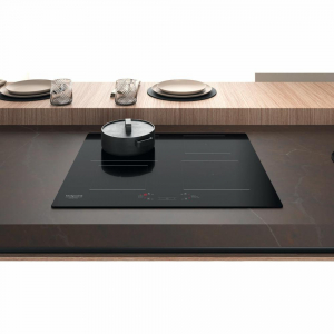 17446562254672-hotpointaristonpianocotturaainduzionehq5660sne