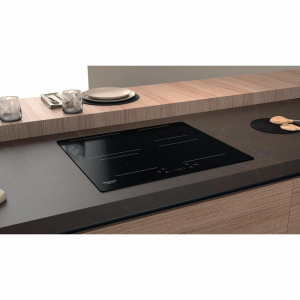 17446562260872-hotpointaristonpianocotturaainduzionehq5660sne