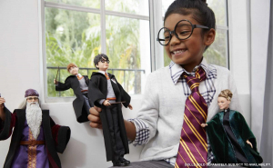 17446562901109-harrypotterfym50bambola