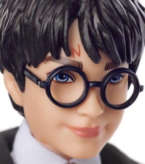 17446562910498-harrypotterfym50bambola