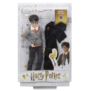 17446562953507-harrypotterfym50bambola