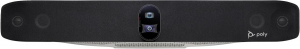 17446563139121-polystudiox70allinonevideobarconkitcontrollertc8