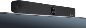 17446563148721-polystudiox70allinonevideobarconkitcontrollertc8