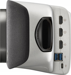 17446563159712-polystudiox70allinonevideobarconkitcontrollertc8