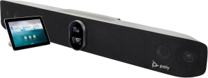 17446563198611-polystudiox70allinonevideobarconkitcontrollertc8