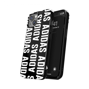17446563610587-cellygc2993adicustodiapercellulare155cm61covernero