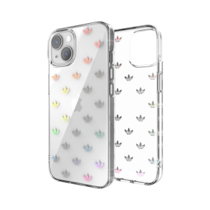 17446563853336-cellygc2964adicustodiapercellulare155cm61covertrasparente
