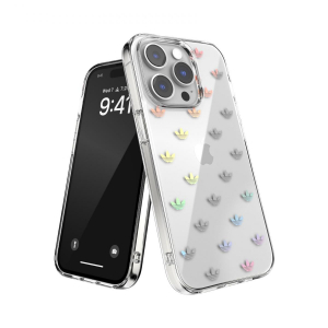 17446563942502-cellygc2965adicustodiapercellulare155cm61covertrasparente