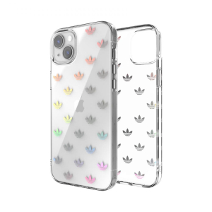 17446564000186-cellygc2966adicustodiapercellulare17cm67covertrasparente