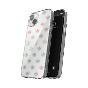 1744656400851-cellygc2966adicustodiapercellulare17cm67covertrasparente