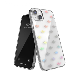 17446564017191-cellygc2966adicustodiapercellulare17cm67covertrasparente