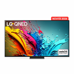 1744656414928-lgqnedai86serieqned8686qned86t6atv4k4hdmismarttv2024