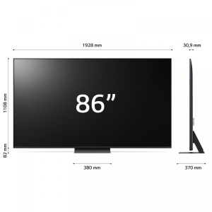 17446564248979-lgqnedai86serieqned8686qned86t6atv4k4hdmismarttv2024