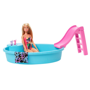 17446564713443-barbiepiscinaconbambola