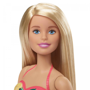 17446564739183-barbiepiscinaconbambola