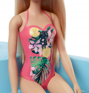 17446564750471-barbiepiscinaconbambola